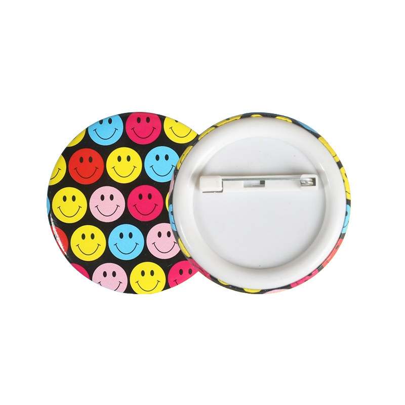 Plastic Button Badge_58mm.jpg